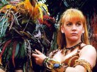 Gabrielle Theme